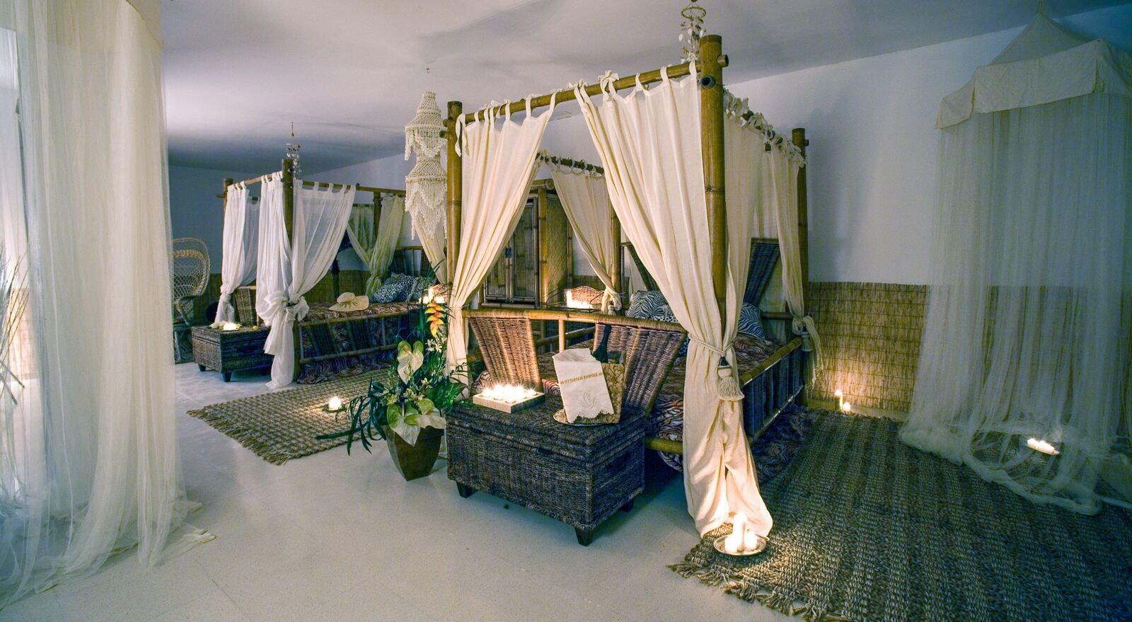 Royal Roman Empire Marbella Luaran gambar