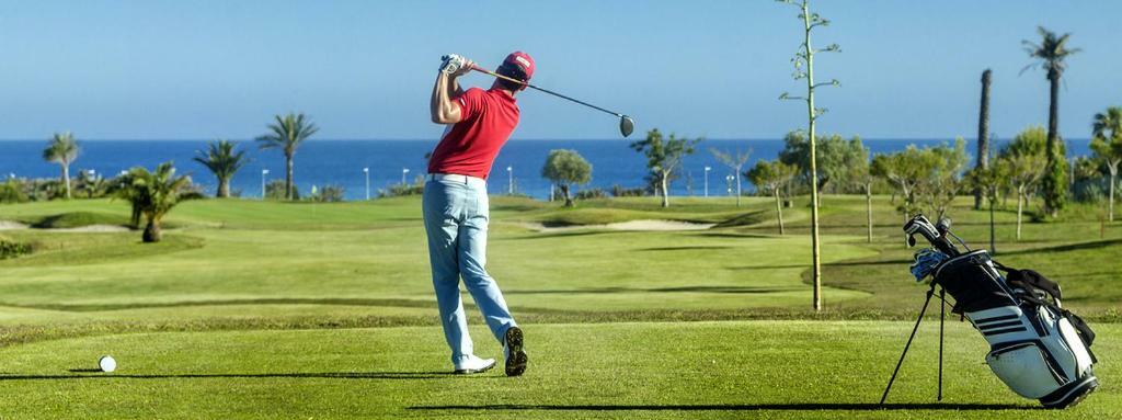 Royal Roman Empire Marbella Luaran gambar