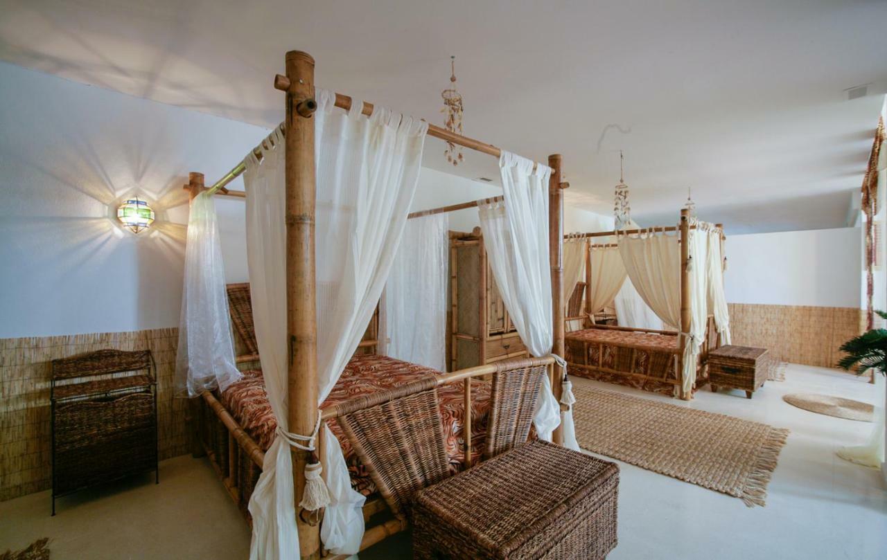 Royal Roman Empire Marbella Luaran gambar