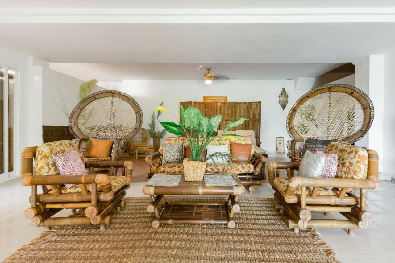 Royal Roman Empire Marbella Luaran gambar